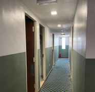 Khu vực công cộng 5 Room V @ Jalan Megat