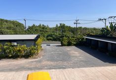 Exterior 7 Namkhem Inn