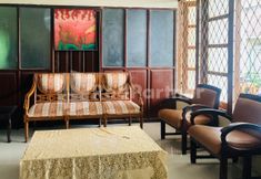 Common Space 6 Sahil inn Syariah Prawirotaman RedPartner