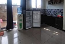 住宿服务 Villa Kiraya - Three Bedroom