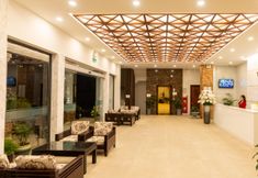 로비 3 Thanh Loan 2 Da Lat