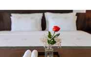 Kamar Tidur 6 Cloudy Hotel Dalat (former Thanh Loan 2 Hotel)