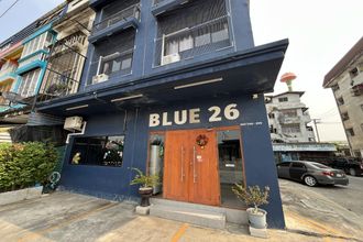 外觀 4 BLUE 26