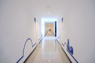 Exterior 4 Kokotel Bangkok Dheva Thonglor