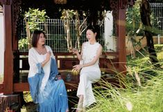 外觀 6 Villa Top View