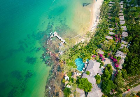 Common Space Ocean Bay Phu Quoc Resort and Spa