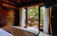 Bilik Tidur 6 Ocean Bay Phu Quoc Resort and Spa