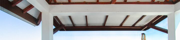 住宿服务 2 Kaderi's Home