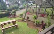 Lain-lain 5 Villa Argapuri Resort G15