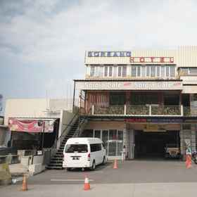 Exterior / Building1Hotel Soreang,Kebon Kawung飯店