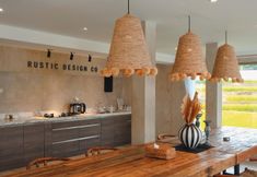 Common Space 7 Villa Holy - travelholic in behind nature