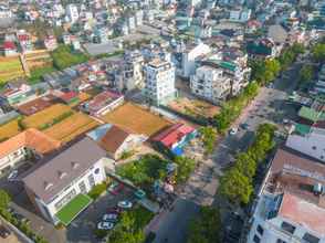 Exterior 4 Bao Duy Hotel III Dalat