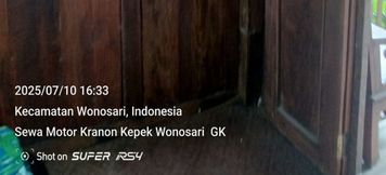 Common Space 5 Arta Graha
