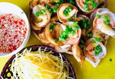 其他 7 Bamboo VN Hotel Vung Tau