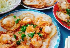 其他 5 Bamboo VN Hotel Vung Tau