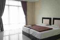 Kamar Tidur Grand Smesco Hills Edufarm