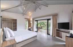 Artotel Pelangi Park, ₱ 2,564.71