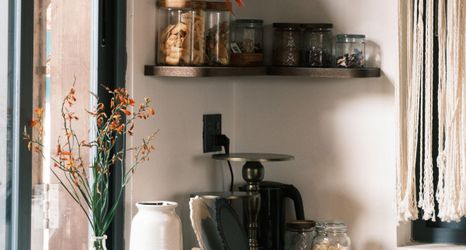 Lobi 2 The Aratana Villa Dalat