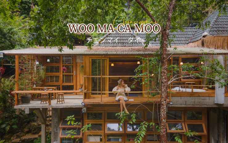 WOO MA CA MOO