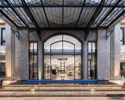 Sirin Exclusive Hotel and Residence, USD 62.06