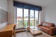 Lainnya 22Housing Apartment 48 Phan Ke Binh