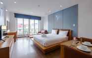 Lain-lain 6 22Housing Apartment 48 Phan Ke Binh