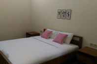 Others My Room Cepu Blora 