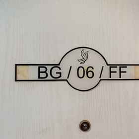 Apartemen Green Pramuka by Nusalink BB1 Tower Bougenville 1, Hotel Rawamangun Golf Course