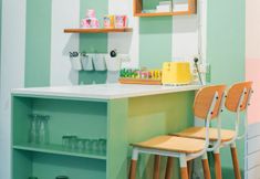 Common Space 4 Roemah Renjana Makassar