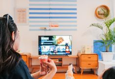 Common Space 2 Roemah Renjana Makassar