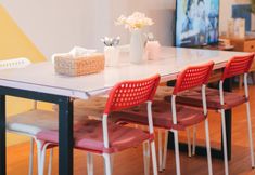 Common Space 6 Roemah Renjana Makassar