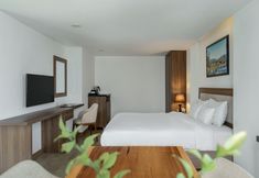 Others 7 Q Da Lat Hotel