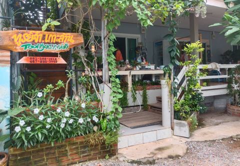 Lobby Toonja Kohlarn