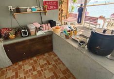 Common Space 4 Toonja Kohlarn