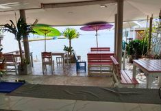 Common Space 6 Toonja Kohlarn