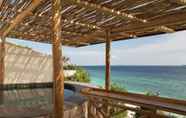 Kamar Tidur 3 Akasha Beach Club