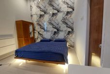 Bedroom Gedung Putih Syariah