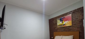 Others 6 DENZ Express Bintaro