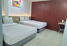 其他 6 Homestay Pondok Minang