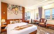 Ruangan Fungsional 2 Da Lat Royal Palace