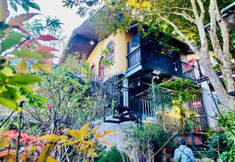 Common Space 3 Bazan Home Gia Lai