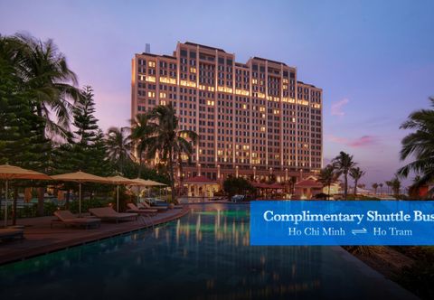 その他 Holiday Inn Resort HO TRAM BEACH by IHG, an IHG Hotel