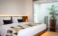 อื่นๆ 2 Blossom Eco Luxe Villas by Ekosistem