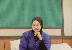 Bedroom 6 Harvest Hotel Purwodadi