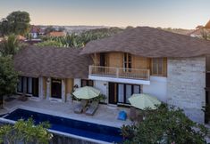 Exterior 4 Bali Sunshine Nusa Dua