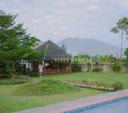 Exterior 3 Kebun Mandena