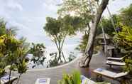 Swimming Pool 3 The Cove Bali by Nakula