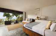 Bedroom 5 The Cove Bali by Nakula