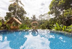 기타 2 Made Punia's Jungle