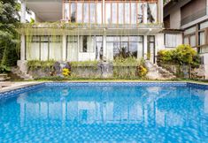 기타 5 Made Punia's Jungle